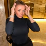 evelyn-mark - @evelynmark357 - Instagram
