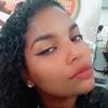 Evelyn Mark - @evelyn.mark2 - TikTok