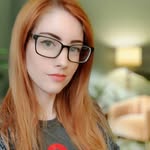 Evelyn mark - @evelynmark124 - Instagram