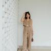 Evelyn mark - @evelynmark.556 - TikTok