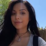 Evelyn mark - @evelyn38936 - Instagram