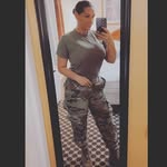 Evelyn Mark - @evelynmark93674 - Instagram