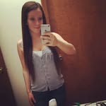 Evelyn Mark - @evelynmark007 - Instagram