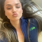 Evelyn Mark - @markevelyn52 - Instagram