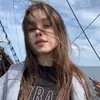 evelyn mark - @evelyn__mark3 - TikTok