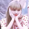 evelyn mark - @evelyn_mark1 - TikTok