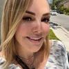 Evelyn Mark - @evelyn.mark83 - TikTok