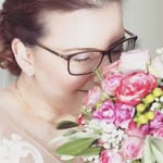 Evelyn Mark - @eve.lynmark - Instagram