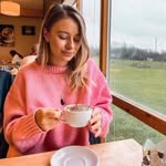Evelyn Mark - @evely_n_mark - Instagram