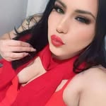 Evelyn mark - @evelyn_mark21 - Instagram