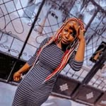 Evelyn Mark - @evelyn.mark.355 - Instagram