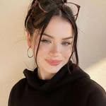 evelyn mark - @eyelynmark1250 - Instagram