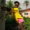 Evelyn Mark - @evelynmark20 - TikTok
