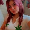 evelyn mark - @techjugwcxq - TikTok