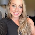 Evelyn markson - @evelynmarkson_1520 - Instagram