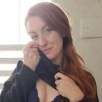 Evelynmark - @evelynmark50 - Instagram