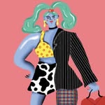 The Evelyn Market - @evelynmarket - Instagram