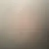 Evalyn Markham - @evalynmarkham - TikTok