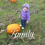 Evelyn Kenney Markham - @kenneymarkham - Instagram