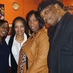 Evelyn Markham - @clemsdaughter3 - Instagram