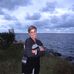 Evelyn Markham - Facebook