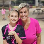 Evelyn Markham - @markham5531 - Instagram