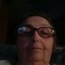 Evelyn Markham - Facebook