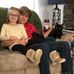 Evelyn Markham Little - Facebook