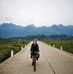 Evie Markham - Facebook