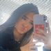 Evie Markham - Facebook