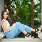 Evelyn Markowski - Facebook