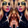Evelyn Matkowski665 - @evelynmatkowski1 - TikTok