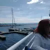 evelynmatkowski3 - @evelynmatkowski3 - TikTok