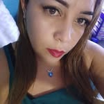 Eve Mateos - @evelynmateosgamez - Instagram
