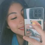 Evelyn 💗 - @evelyn_mateos19 - Instagram