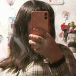 ☆Evelyn♡ - @evelyn_mateos25 - Instagram