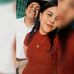 Evelyn Mateos - Facebook