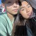 Evelyn Mateos - Facebook