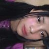Evelyn Mateos - @evelyn.mateos1 - TikTok