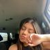 Evelyn Mateos - Facebook