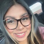 Evelyn Mateos:) - @lifewith.eve - Instagram