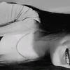 Evelyn V.M🖤 - @evelyn._mateos - TikTok
