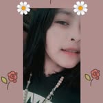 Sánchez Evelyn - @evelynmateosanchez49 - Instagram