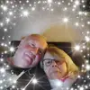 eve - @evelynemathieu4 - TikTok