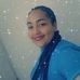 Evelin Mathieu - Facebook
