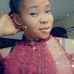 Evelyn Mathew - Facebook
