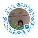 Evelyn Mathieu - Facebook