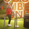 Evelyn Mathieu - @evelynmathieu - TikTok