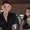 🩷Evelyn y Mathieu💙 - @evelyn.y.mathieu - TikTok