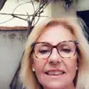Evelyne Mathieu - @evelyne.mathieu - TikTok